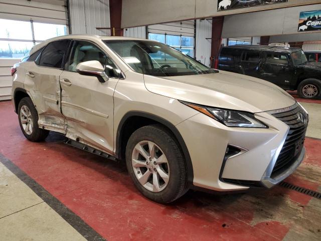 82514763-2016-lexus-rx350_4