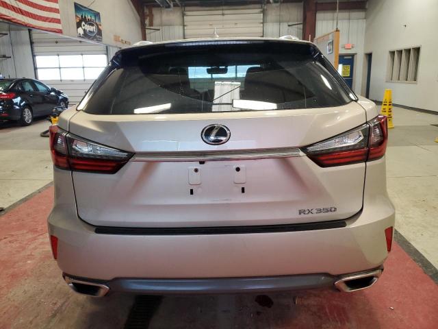 82514763-2016-lexus-rx350_6