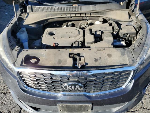 82515883-2019-kia-sorento_12