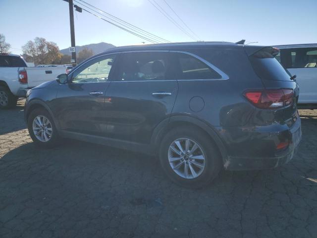 82515883-2019-kia-sorento_2