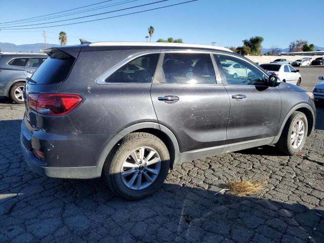 82515883-2019-kia-sorento_3