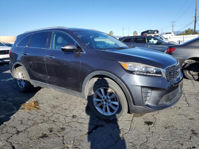 82515883-2019-kia-sorento_4