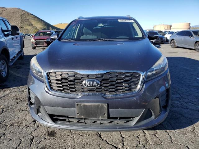 82515883-2019-kia-sorento_5