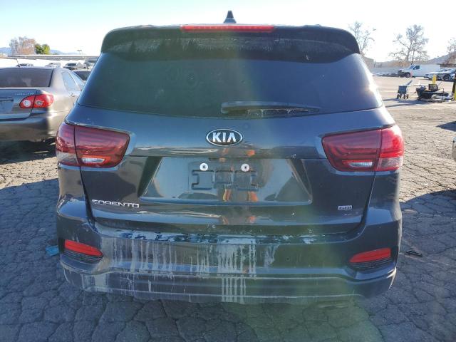 82515883-2019-kia-sorento_6