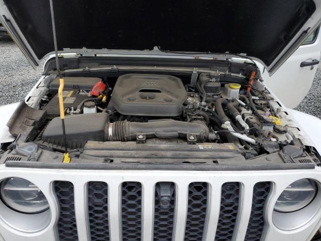 82517034-2021-jeep-wrangler_12