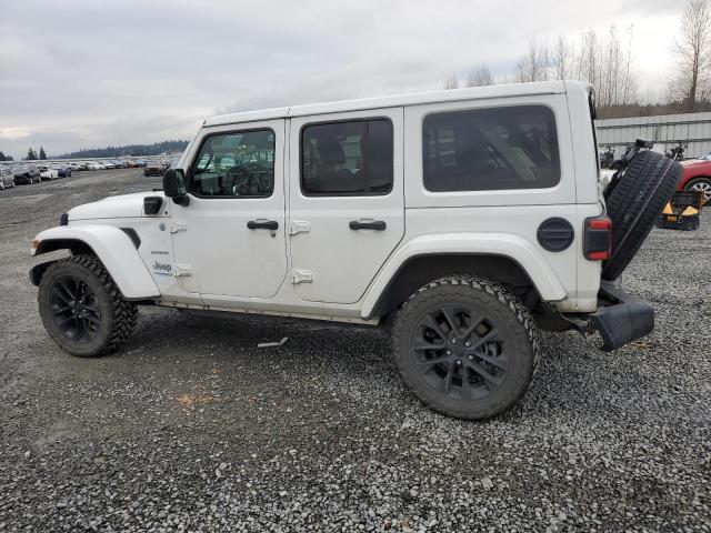 82517034-2021-jeep-wrangler_2