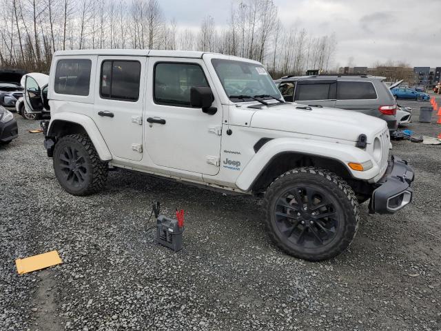 82517034-2021-jeep-wrangler_4