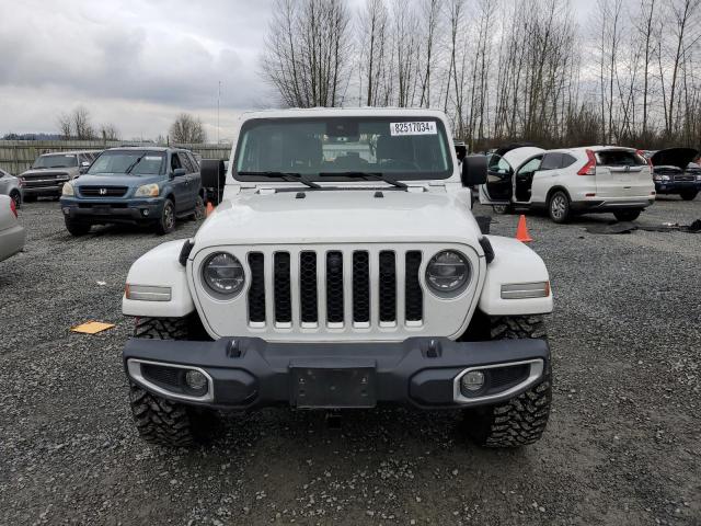 82517034-2021-jeep-wrangler_5