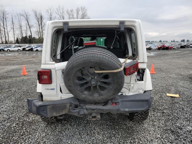 82517034-2021-jeep-wrangler_6