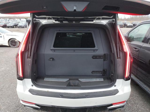 82518714-2022-cadillac-escalade_13