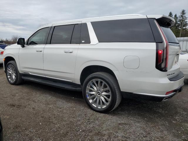 82518714-2022-cadillac-escalade_2