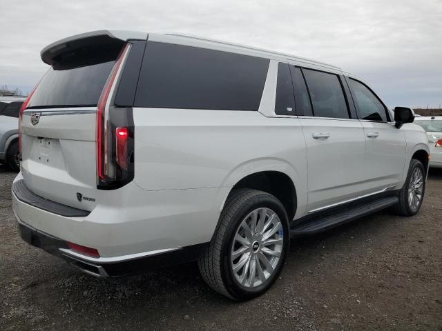 82518714-2022-cadillac-escalade_3