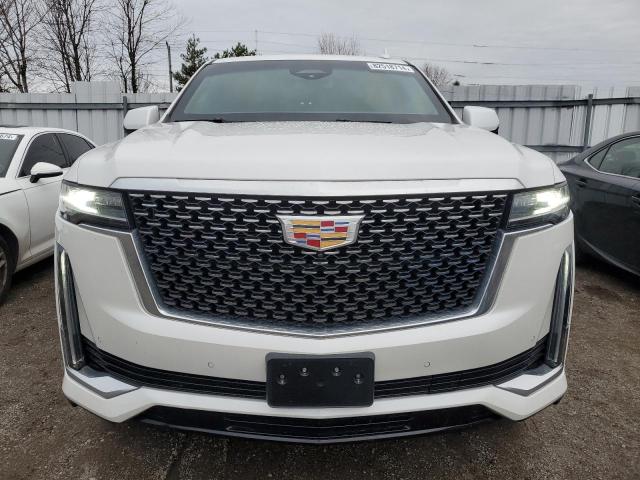 82518714-2022-cadillac-escalade_5