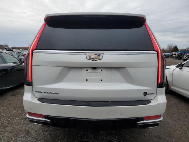 82518714-2022-cadillac-escalade_6