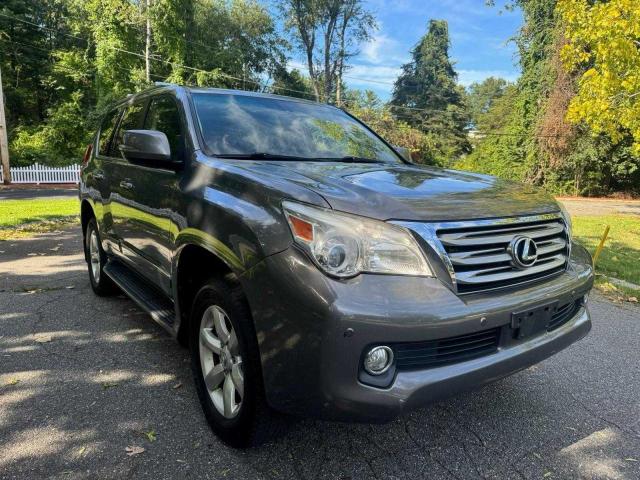 82519344-2013-lexus-gx_1