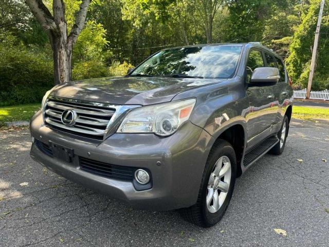 82519344-2013-lexus-gx_2