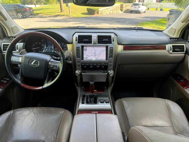 82519344-2013-lexus-gx_9