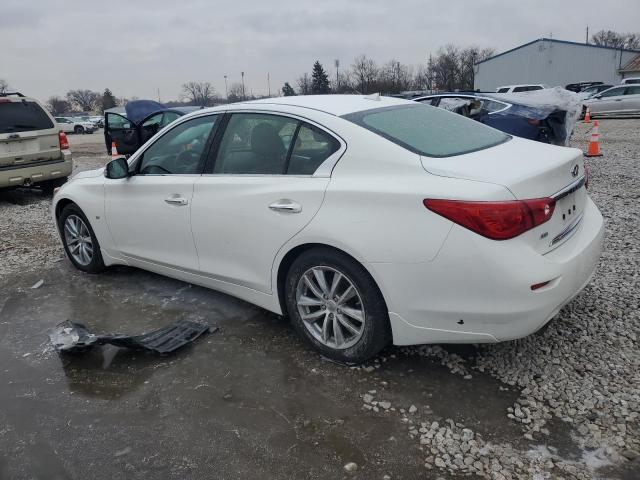 82525514-2014-infiniti-q50_2