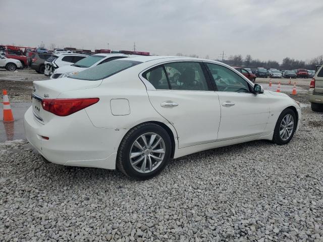 82525514-2014-infiniti-q50_3