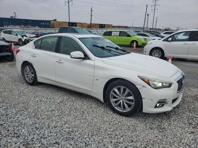 82525514-2014-infiniti-q50_4