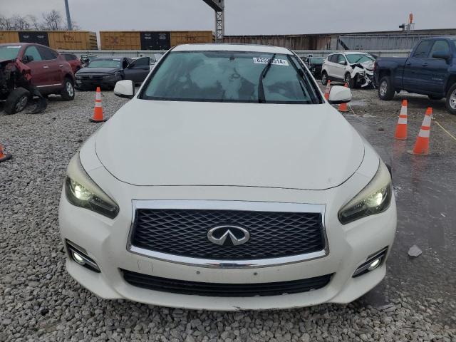 82525514-2014-infiniti-q50_5