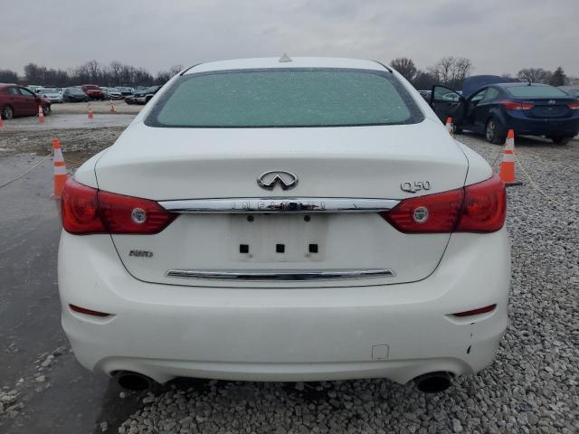 82525514-2014-infiniti-q50_6