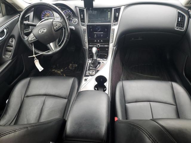 82525514-2014-infiniti-q50_8