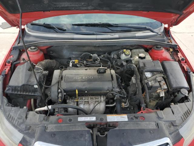 82530534-2015-chevrolet-cruze_11