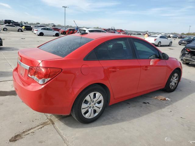 82530534-2015-chevrolet-cruze_3