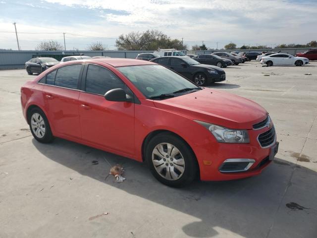 82530534-2015-chevrolet-cruze_4