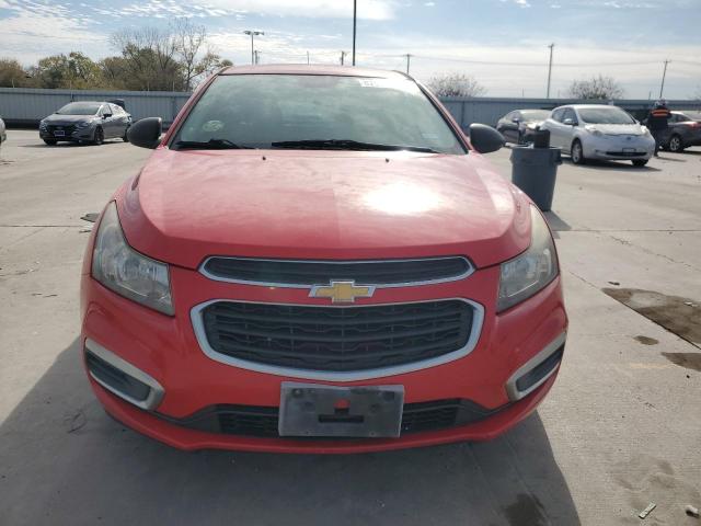 82530534-2015-chevrolet-cruze_5