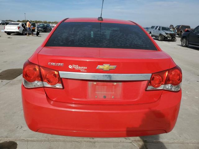 82530534-2015-chevrolet-cruze_6