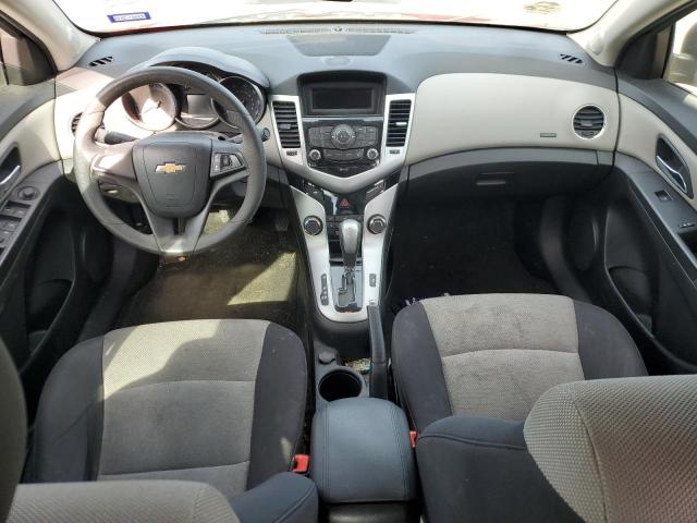 82530534-2015-chevrolet-cruze_8