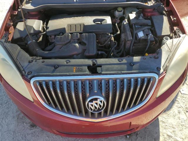 82534904-2013-buick-verano_11