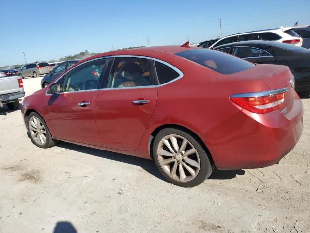 82534904-2013-buick-verano_2