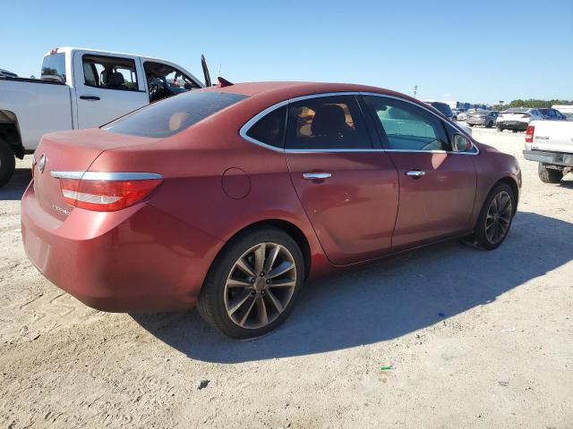 82534904-2013-buick-verano_3