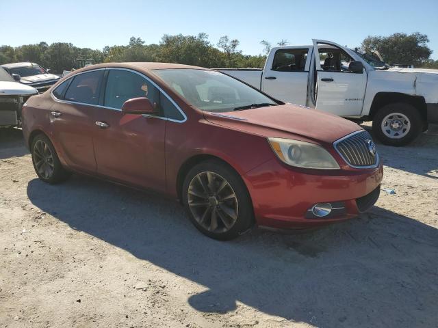 82534904-2013-buick-verano_4