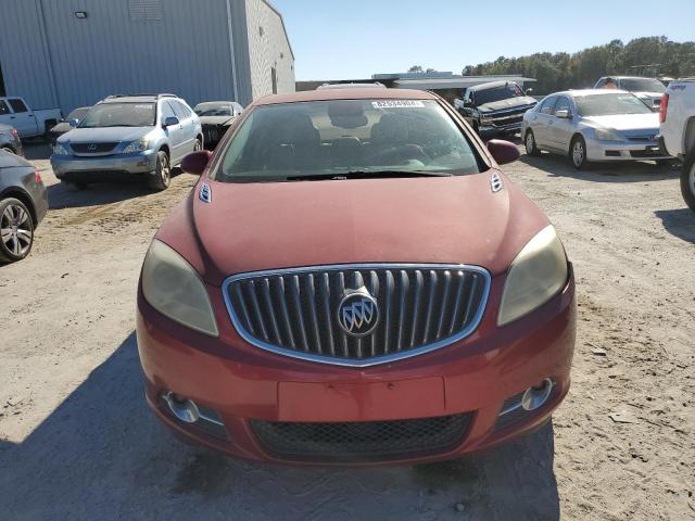 82534904-2013-buick-verano_5