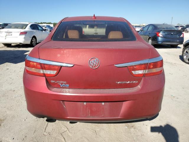 82534904-2013-buick-verano_6