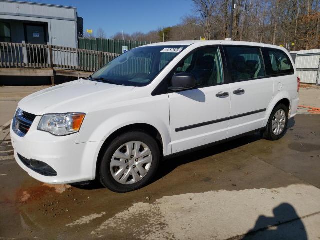 82536113-2016-dodge-caravan_1