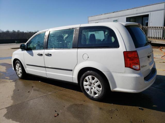 82536113-2016-dodge-caravan_2