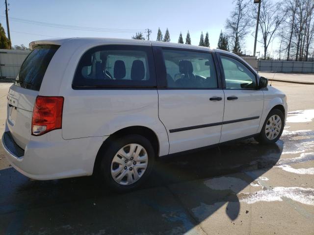 82536113-2016-dodge-caravan_3