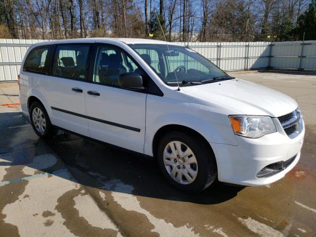 82536113-2016-dodge-caravan_4