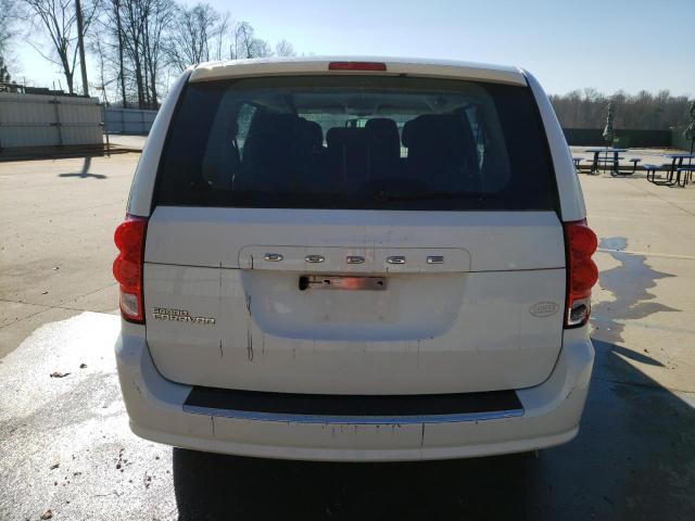 82536113-2016-dodge-caravan_6