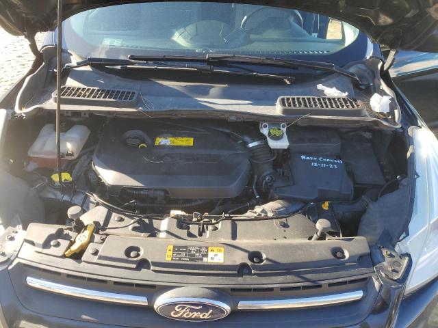 82537424-2015-ford-escape_12