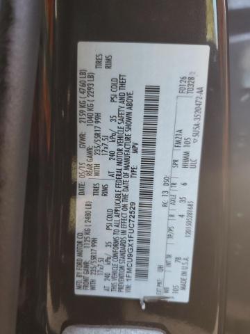 82537424-2015-ford-escape_13