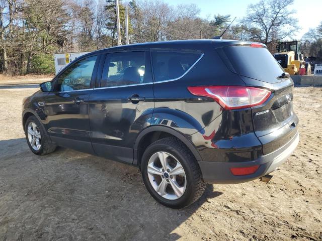 82537424-2015-ford-escape_2