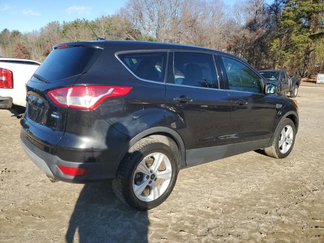 82537424-2015-ford-escape_3