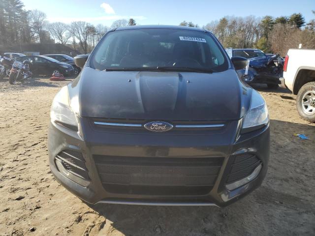 82537424-2015-ford-escape_5