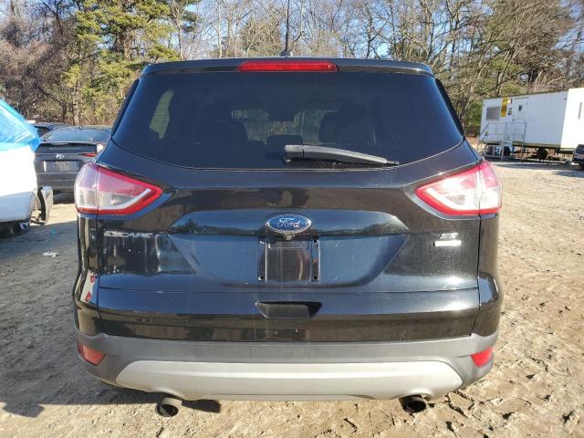 82537424-2015-ford-escape_6